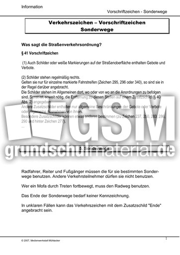 L-Info-Vorschrift-Z-5-Sonderwege.pdf